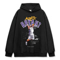 Kobe Bryant HOODIE NBA Style004 T-Shirts, Sweatshirt | CoreVibeTees.com (Image 1)