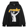 Jude Bellingham Hoodie Style002 T-Shirts, Sweatshirt | CoreVibeTees.com (Image 1)