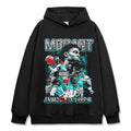 Ja Morant HOODIE NBA Style004 T-Shirts, Sweatshirt | CoreVibeTees.com (Image 1)