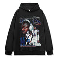 Stefon Diggs HOODIE NBA T-Shirts, Sweatshirt | CoreVibeTees.com (Image 1)