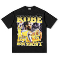 Kobe Bryant TEE NBA 2024 Style002 Hoodie, Sweatshirt | CoreVibeTees.com (Image 1)