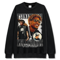 Kelly Oubre Sweatshirt NBA T-Shirts, Hoodie | CoreVibeTees.com (Image 1)