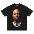 Tupac Shakur TEE Style006 Hoodie, Sweatshirt | CoreVibeTees.com (Image 1)