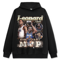 Kobe Bryant HOODIE NBA Style002 T-Shirts, Sweatshirt | CoreVibeTees.com (Image 1)