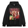 Dj Petti Gatez Hoodie T-Shirts, Sweatshirt | CoreVibeTees.com (Image 1)