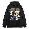 King Von Hoodie T-Shirts, Sweatshirt | CoreVibeTees.com (Image 1)