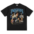 REDRUM By 21 Savage TEE Hoodie, Sweatshirt | CoreVibeTees.com (Image 1)