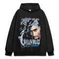 All Eyez On Me By Tupac Shakur Hoodie T-Shirts, Sweatshirt | CoreVibeTees.com (Image 1)