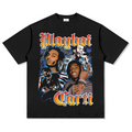 Playboi Carti TEE Hoodie, Sweatshirt | CoreVibeTees.com (Image 1)