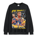 Stephen Curry Sweatshirt NBA 2024 Style006 T-Shirts, Hoodie | CoreVibeTees.com (Image 1)