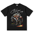 Stephen Curry TEE NBA Style005 Hoodie, Sweatshirt | CoreVibeTees.com (Image 1)
