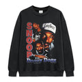 Snoop Dogg Sweatshirt Style002 T-Shirts, Hoodie | CoreVibeTees.com (Image 1)