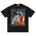 OU PATI  KITE NOW By Mika Benjamin TEE Hoodie, Sweatshirt | CoreVibeTees.com (Image 1)