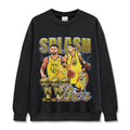 Selash Blos Sweatshirt NBA T-Shirts, Hoodie | CoreVibeTees.com (Image 1)