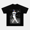Shohei Ohtani TEE Style008 Hoodie, Sweatshirt | CoreVibeTees.com (Image 1)