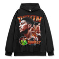 Devin Booker HOODIE NBA Style001 T-Shirts, Sweatshirt | CoreVibeTees.com (Image 1)