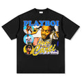 Playboi Carti TEE Style001 Hoodie, Sweatshirt | CoreVibeTees.com (Image 1)