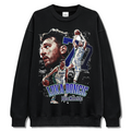 Luka Doncic Sweatshirt NBA Style002 T-Shirts, Hoodie | CoreVibeTees.com (Image 1)