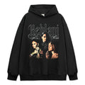 Kehlani Hoodie T-Shirts, Sweatshirt | CoreVibeTees.com (Image 1)