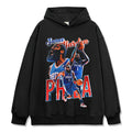 James Harden HOODIE NBA T-Shirts, Sweatshirt | CoreVibeTees.com (Image 1)