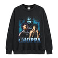 Nlechoppa-b Sweatshirt T-Shirts, Hoodie | CoreVibeTees.com (Image 1)