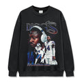 Stefon Diggs Sweatshirt NBA T-Shirts, Hoodie | CoreVibeTees.com (Image 1)