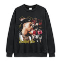 Central Cee Sweatshirt T-Shirts, Hoodie | CoreVibeTees.com (Image 1)