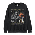 Party Up By Dmx Sweatshirt T-Shirts, Hoodie | CoreVibeTees.com (Image 1)