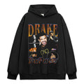 Trust Issues By Drake HOODIE T-Shirts, Sweatshirt | CoreVibeTees.com (Image 1)