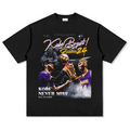 Kobe Bryant TEE NBA Style001 Hoodie, Sweatshirt | CoreVibeTees.com (Image 1)