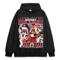 Shohei Ohtani"Sho Time"Hoodie T-Shirts, Sweatshirt | CoreVibeTees.com (Image 1)