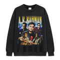 A. R. Rahman Sweatshirt T-Shirts, Hoodie | CoreVibeTees.com (Image 1)