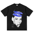 Jay-z TEE Hoodie, Sweatshirt | CoreVibeTees.com (Image 1)
