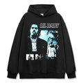 Lil Baby Hoodie Style002 T-Shirts, Sweatshirt | CoreVibeTees.com (Image 1)