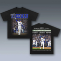 Freddie Freeman Back Design TEE Style001 Hoodie, Sweatshirt | CoreVibeTees.com (Image 1)
