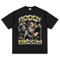Roddy Ricch Tee Hoodie, Sweatshirt | CoreVibeTees.com (Image 1)