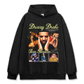 DRIZZY DRAKE HOODIE T-Shirts, Sweatshirt | CoreVibeTees.com (Image 1)