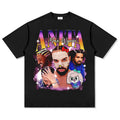 Anita Max Wynn By Drake TEE Style002 Hoodie, Sweatshirt | CoreVibeTees.com (Image 1)