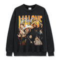 Post Malone Sweatshirt T-Shirts, Hoodie | CoreVibeTees.com (Image 1)