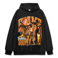 Travis Scott Hoodie Style012 T-Shirts, Sweatshirt | CoreVibeTees.com (Image 1)