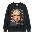 Eminem Sweatshirt Style002 T-Shirts, Hoodie | CoreVibeTees.com (Image 1)