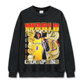 Kobe Bryant Sweatshirt NBA Style006 T-Shirts, Hoodie | CoreVibeTees.com (Image 1)
