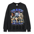 DRAKE Sweatshirt T-Shirts, Hoodie | CoreVibeTees.com (Image 1)