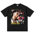 Central Cee Tee Hoodie, Sweatshirt | CoreVibeTees.com (Image 1)