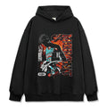 Ja Morant HOODIE NBA Style002 T-Shirts, Sweatshirt | CoreVibeTees.com (Image 1)