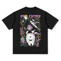 Spy x Family "Anime TEE Hoodie, Sweatshirt | CoreVibeTees.com (Image 1)
