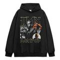 Party Up By Dmx Hoodie T-Shirts, Sweatshirt | CoreVibeTees.com (Image 1)