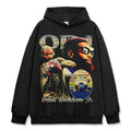 Odell Beckham Jr HOODIE NBA Style003 T-Shirts, Sweatshirt | CoreVibeTees.com (Image 1)