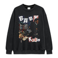 Baby Keem Sweatshirt T-Shirts, Hoodie | CoreVibeTees.com (Image 1)