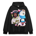 Anita Max Wynn By Drake HOODIE T-Shirts, Sweatshirt | CoreVibeTees.com (Image 1)